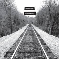 Creatures (USA) : Creatures - Downpresser